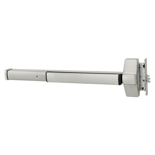 Images may not represent actual product and finish